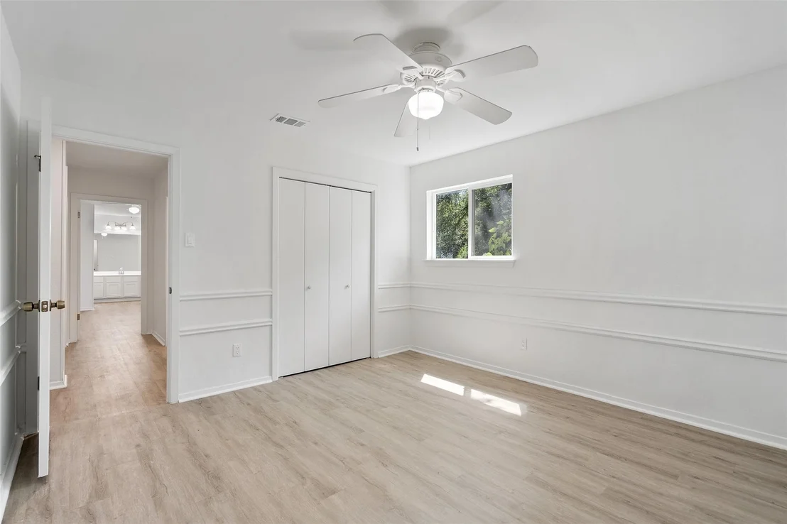 Photo of 8117 Pilgrims PL