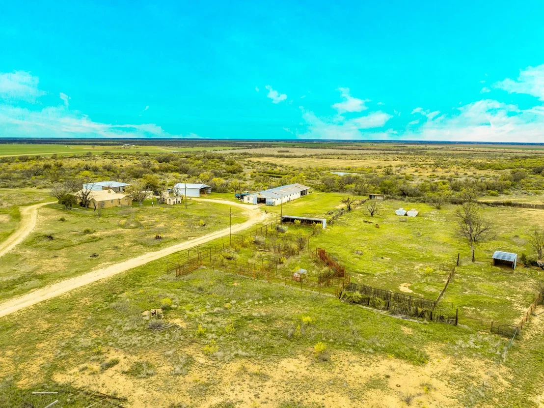 Photo of 117 Private Road 541