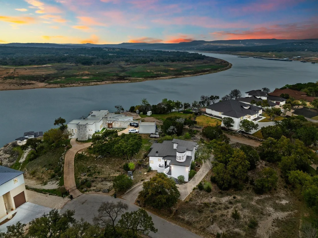 Photo of 5013 Green Shore CIR