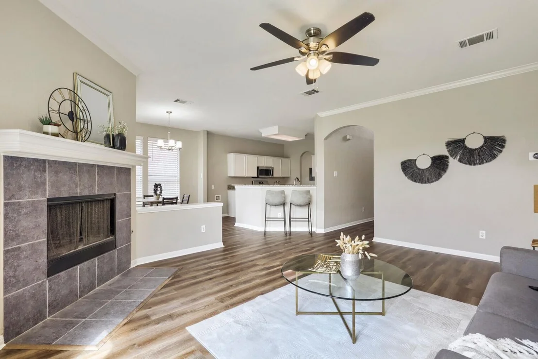 Photo of 6023 Almelo DR