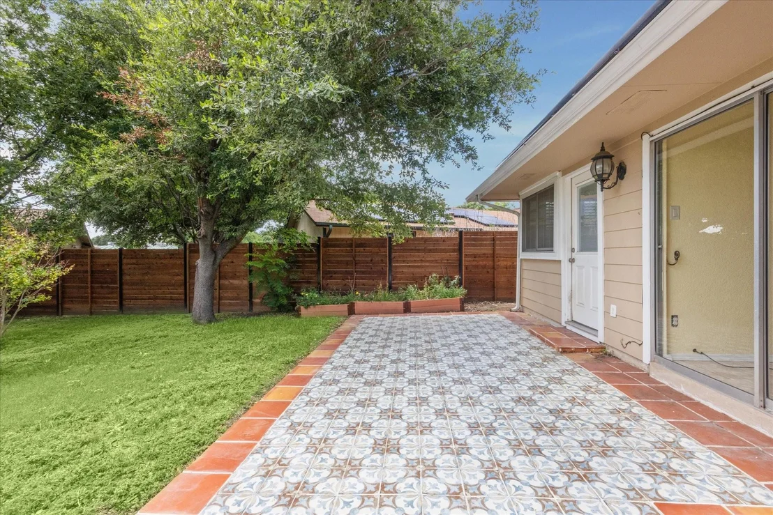 Photo of 10405 Button Quail DR