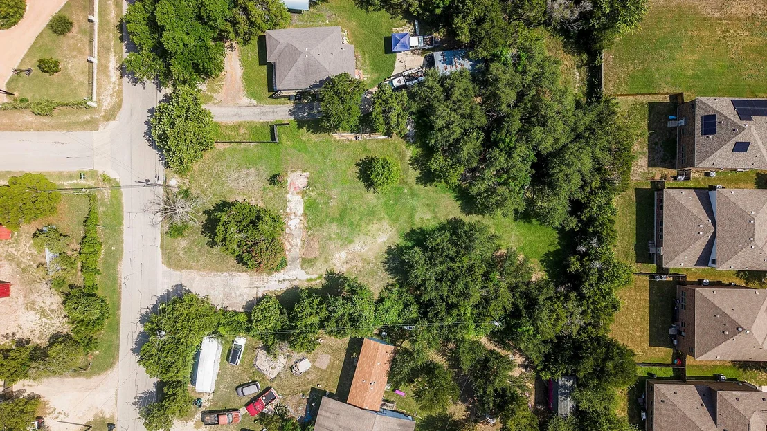 Photo of 1305 High Chaparral DR