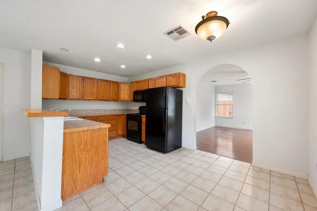 Photo of 8309 Burrell DR
