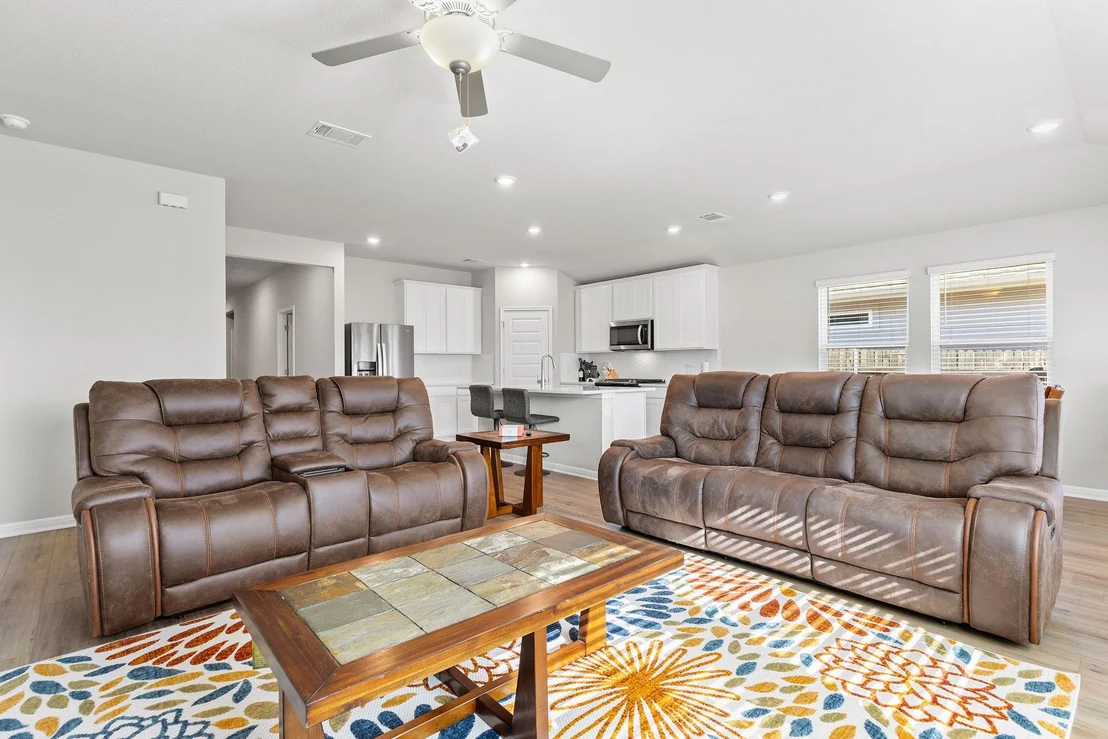 Photo of 110 Greenspire Downs DR
