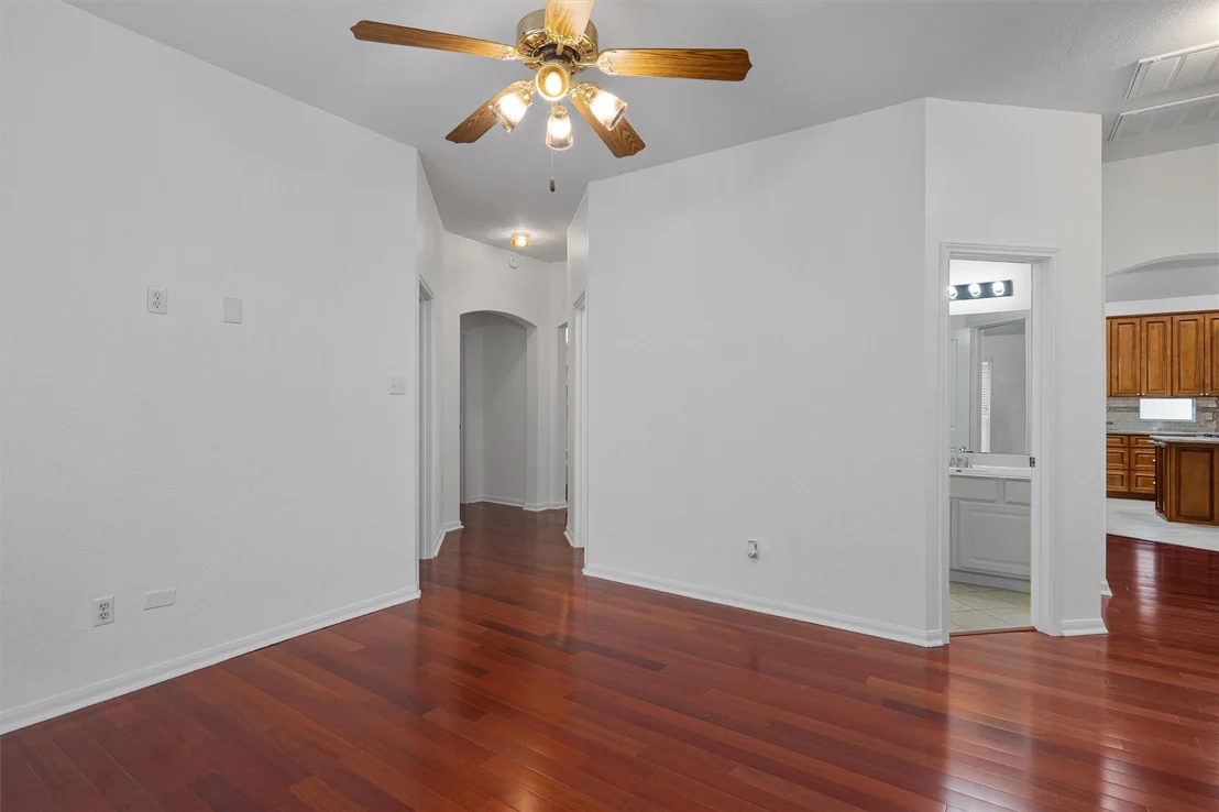 Photo of 2328 Rodeo DR