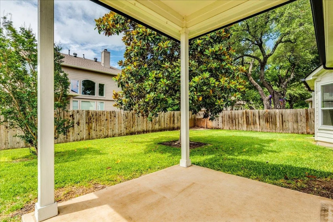 Photo of 11101 Sandstone TRL