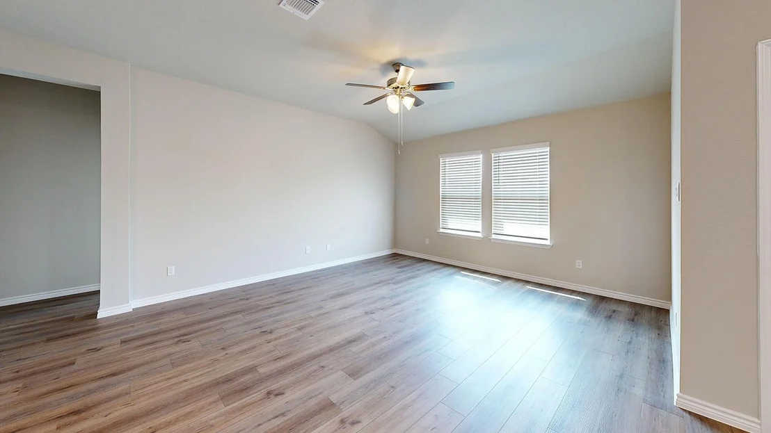 Photo of 205 Dora DR