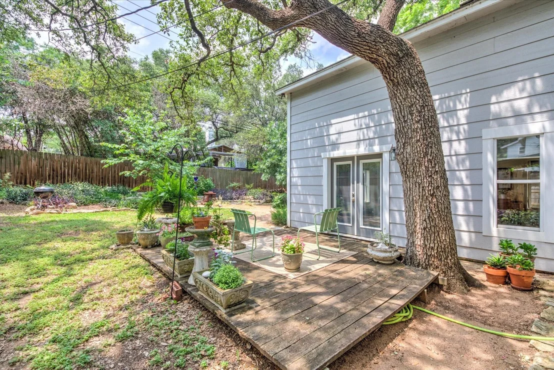 Photo of 6054 Abilene TRL