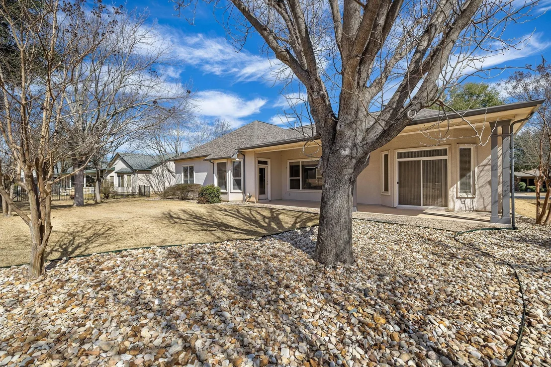 Photo of 120 Durango TRL