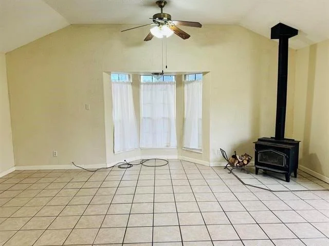 Photo of 5550 County Road 200