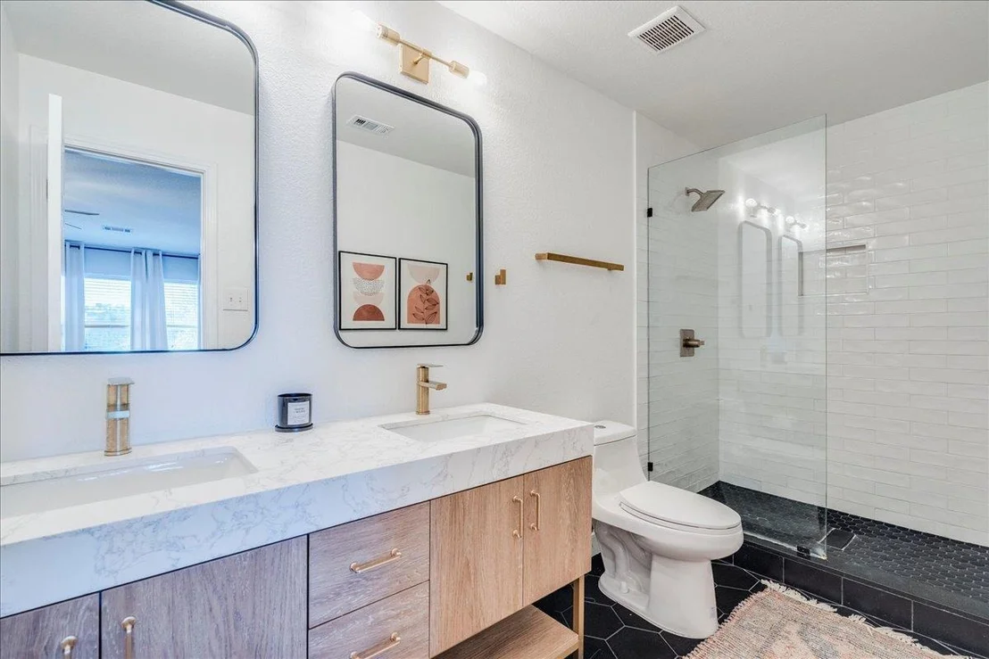Photo of 7529 Cats Eye LN