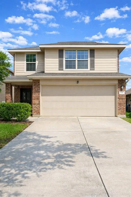 Photo of 7108 Outfitter DR