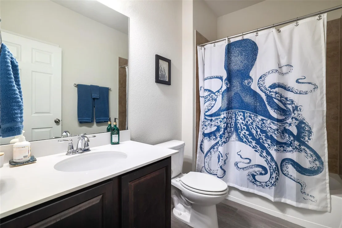 Photo of 3637 Penelope WAY