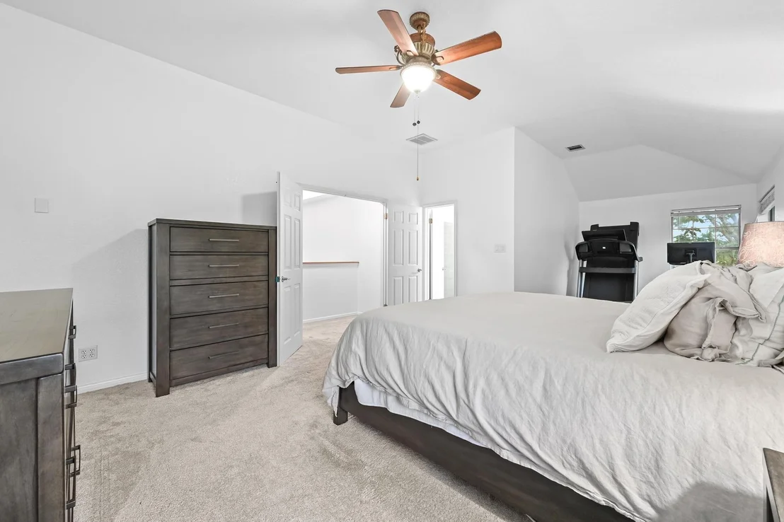 Photo of 7901 Henry Kinney ROW