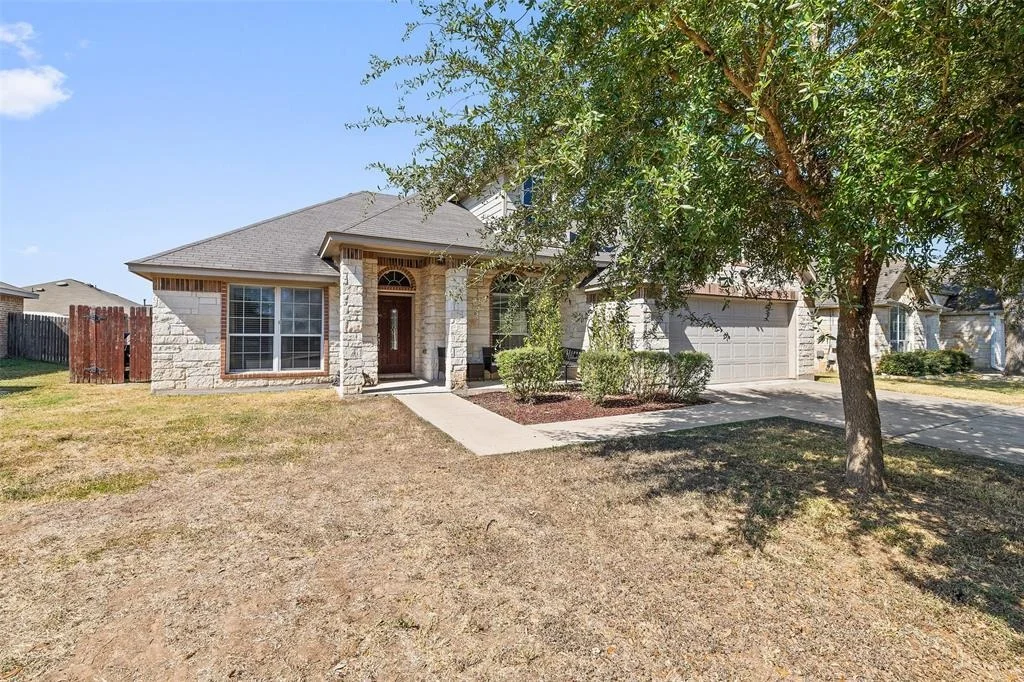 Photo of 1338 Star Meadow DR