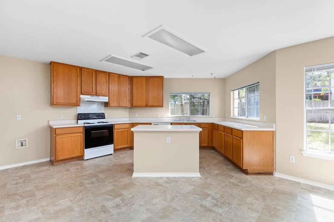 Photo of 11304 Pickard LN