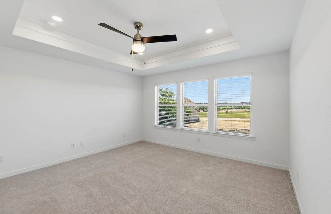 Photo of 1824 Spring Mountain CV