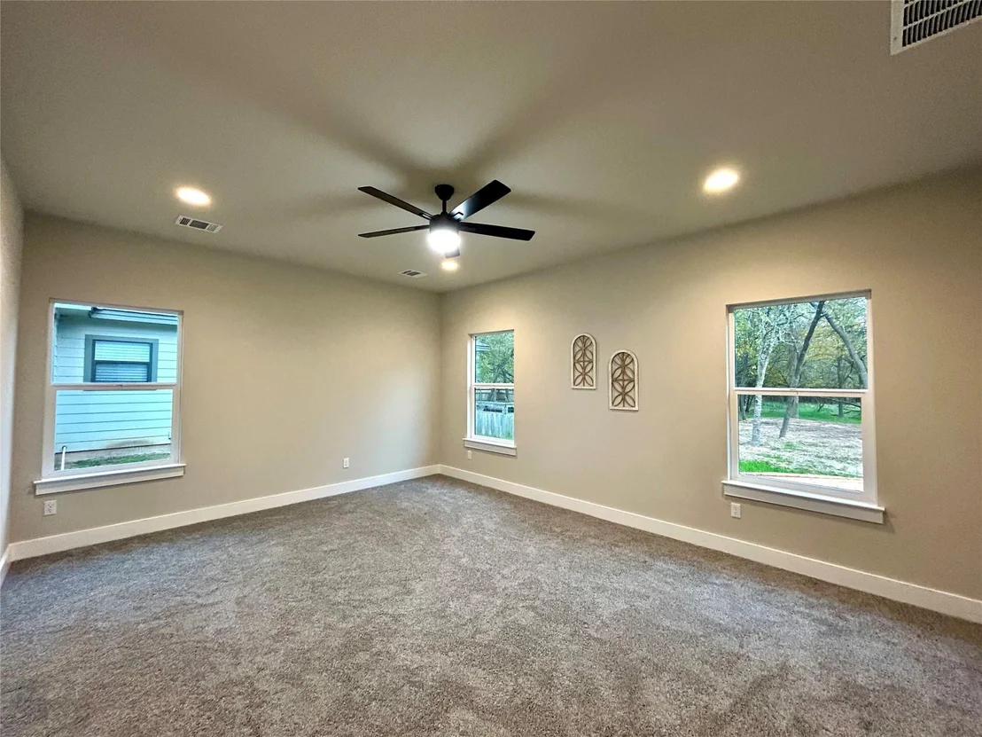 Photo of 147 Mokulua LN