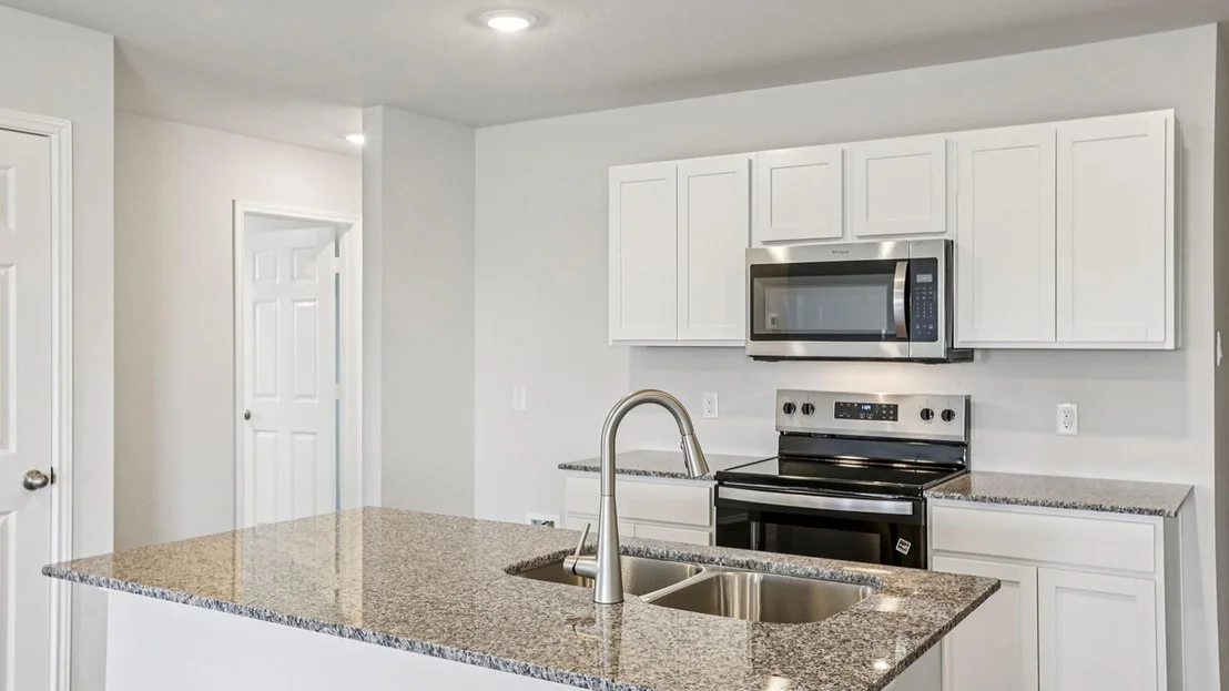 Photo of 148 Wyatt WAY