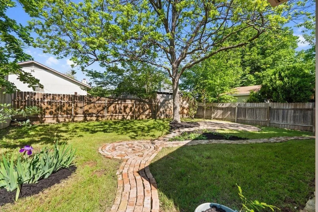 Photo of 8514 Croydon LOOP