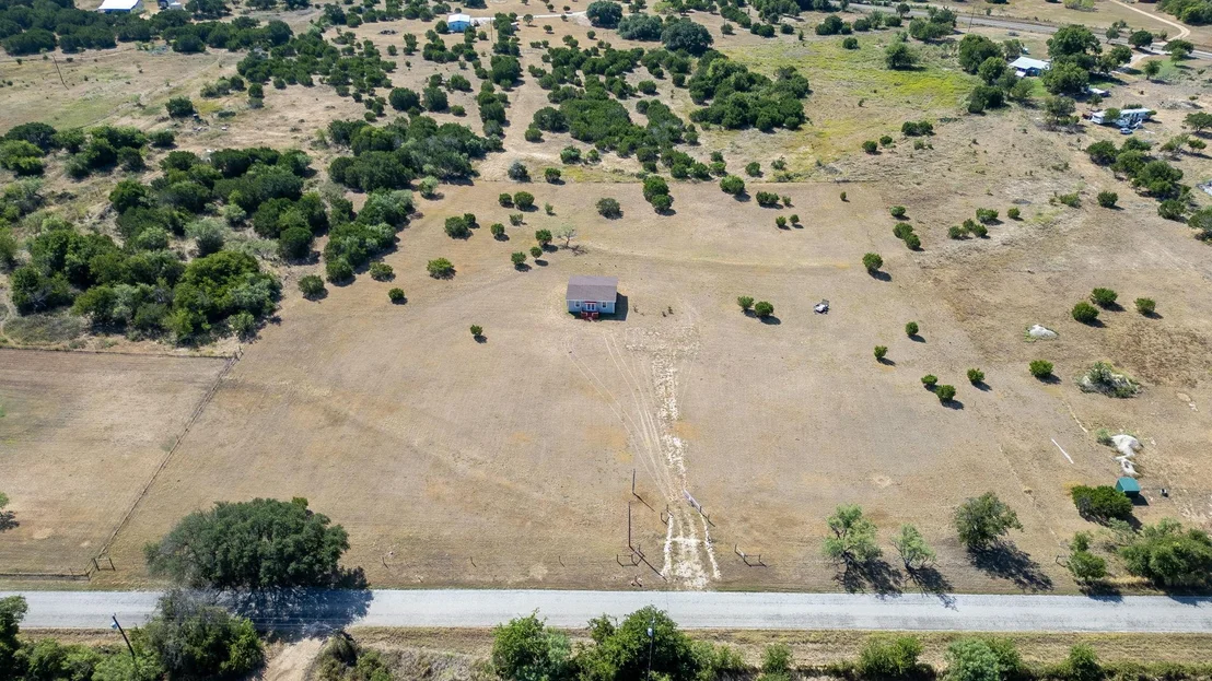 Photo of 10381 County Road 200