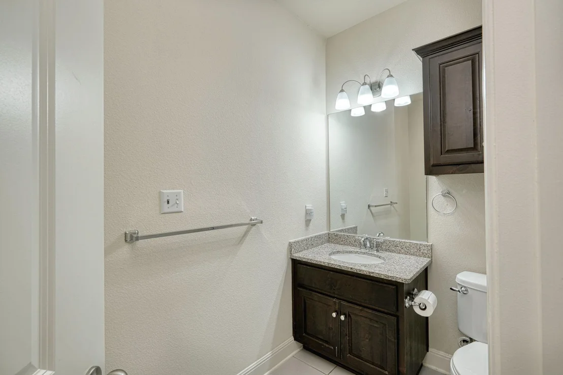 Photo of 5016 Cassia WAY