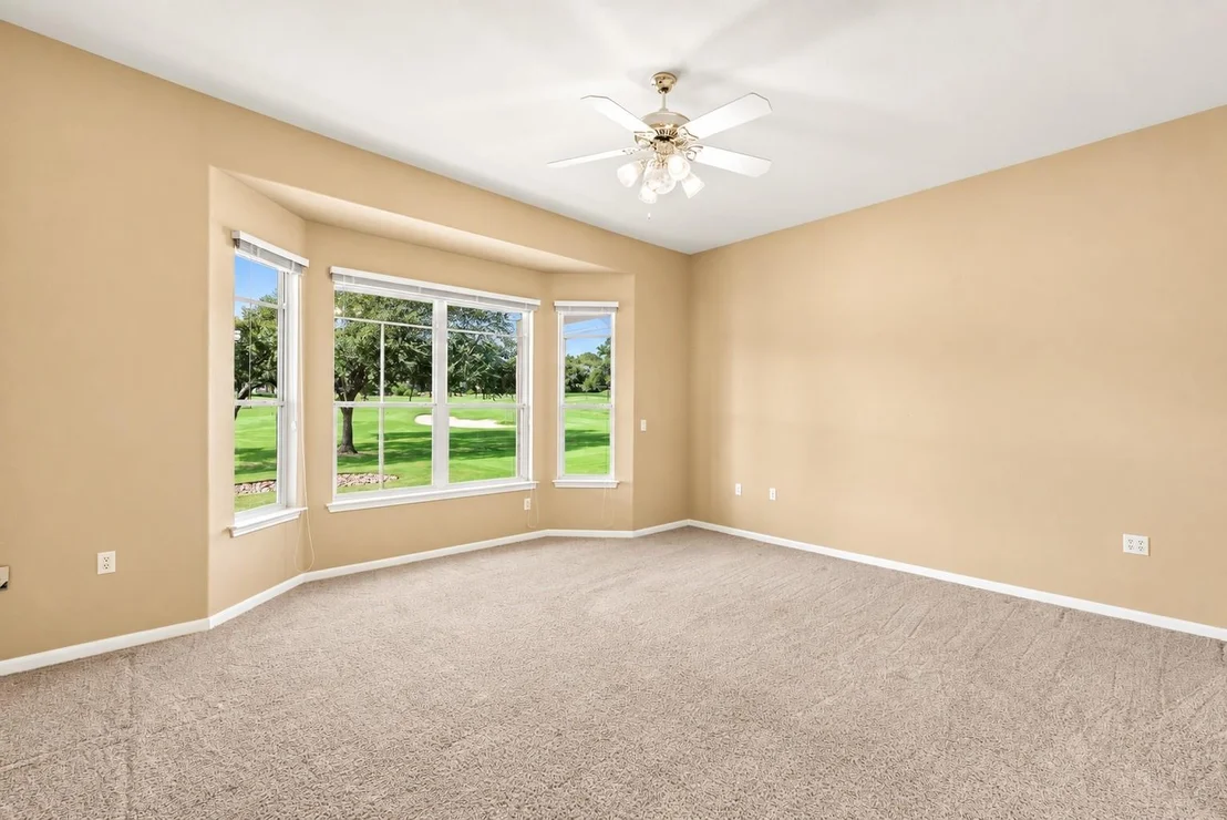 Photo of 128 Crepe Myrtle LN