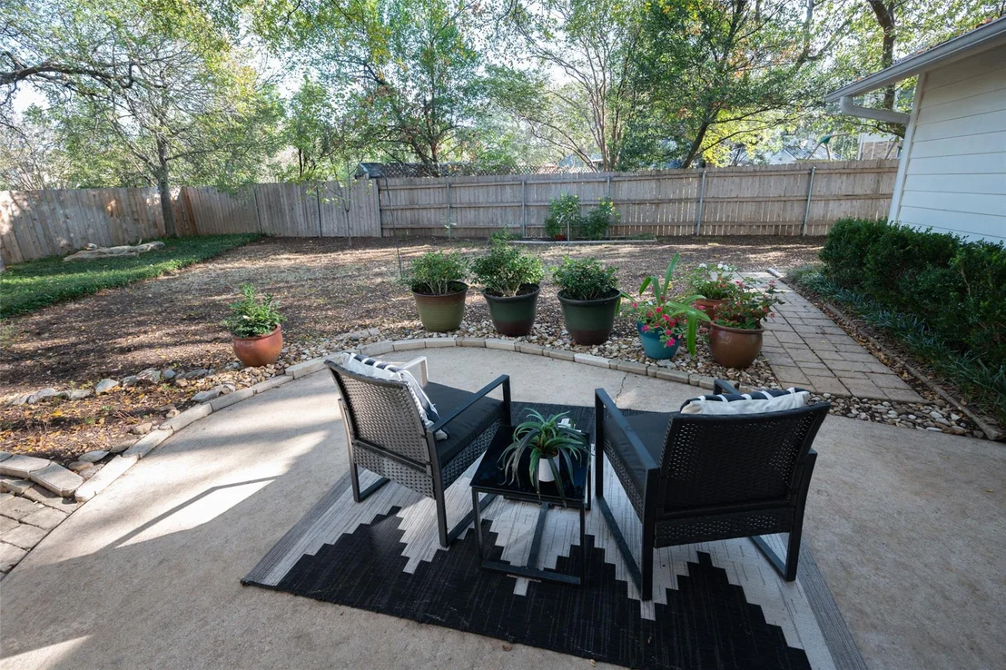 Photo of 4191 Travis Country CIR