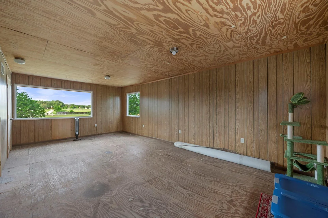 Photo of 14941 Cedar Valley RD
