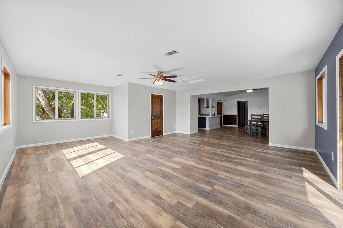 Photo of 10608 Ponder LN