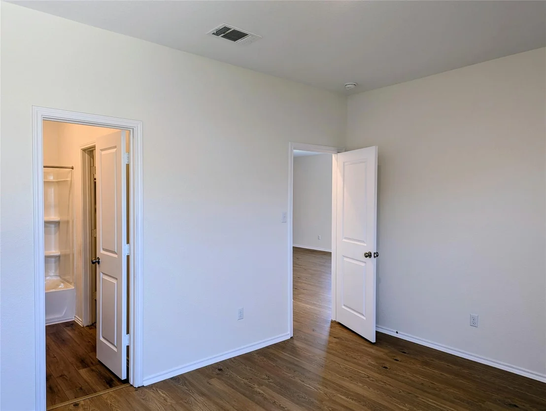 Photo of 1112 Minnow LN