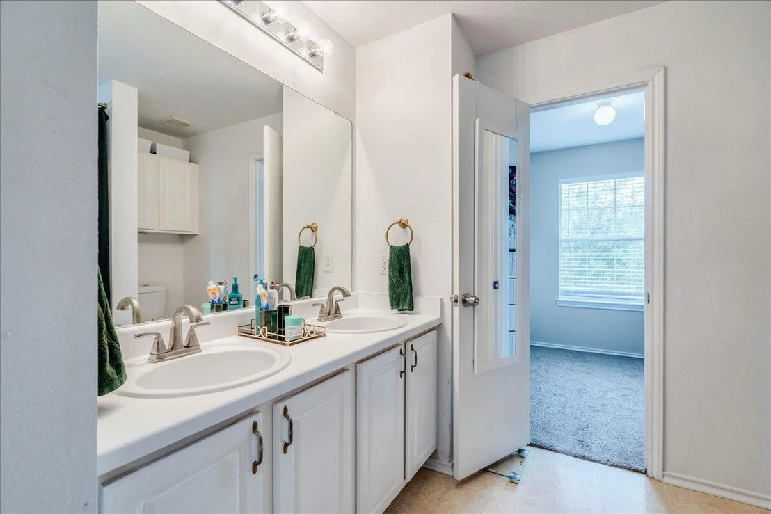 Photo of 148 Buttercup WAY