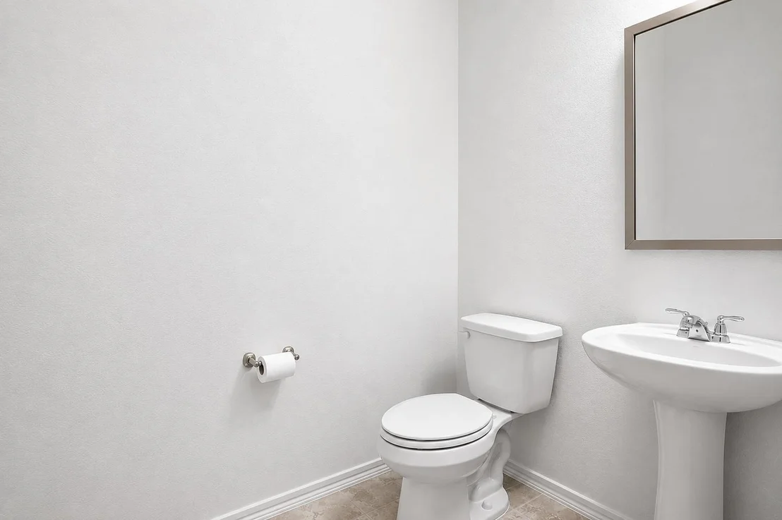Photo of 133 Vinca Minor CV