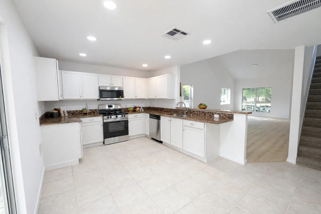 Photo of 1801 Brentwood DR