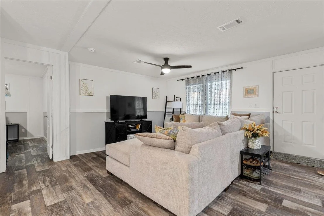Photo of 175 Wilson RD