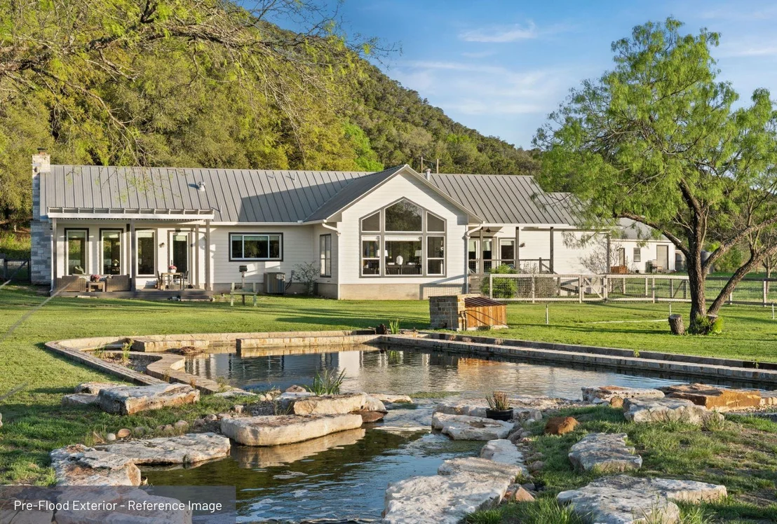 Photo of 18405 Angel Valley DR