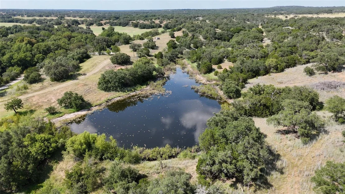 Photo of 680 County Road 549