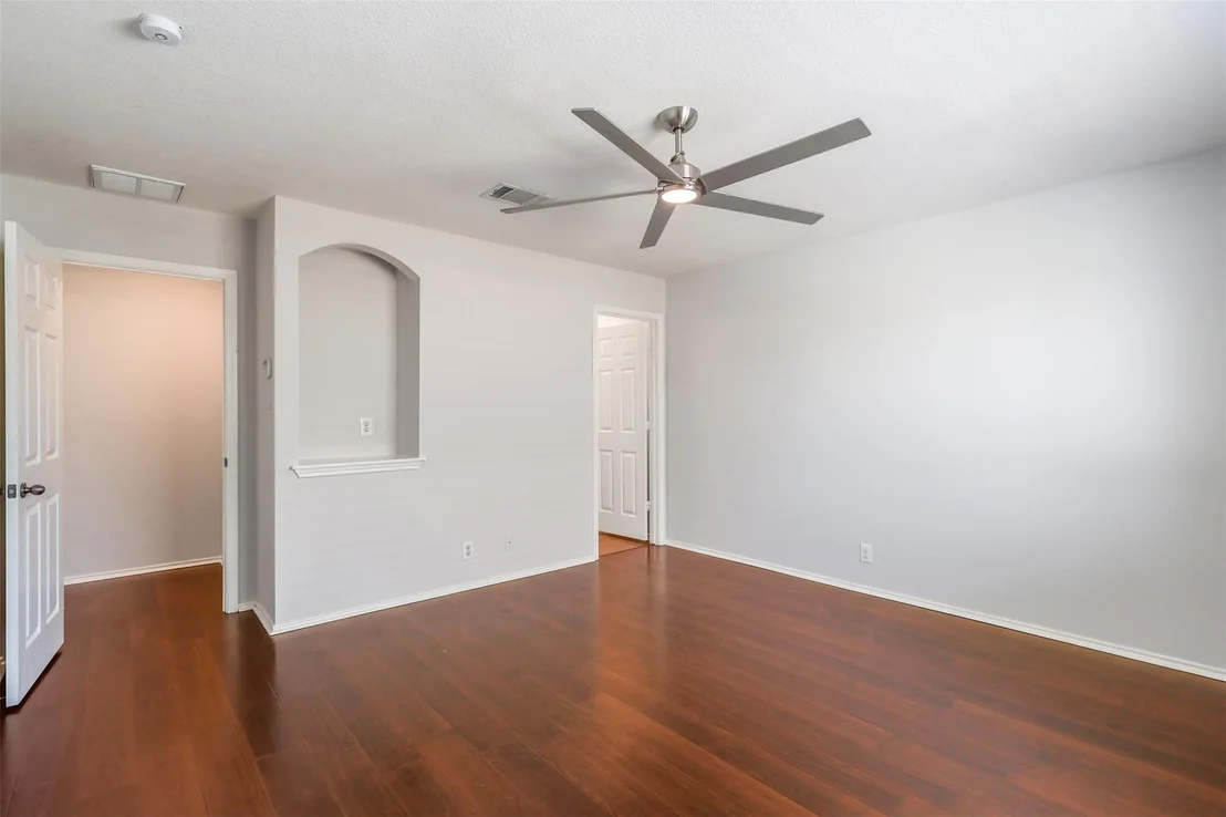 Photo of 600 Gabriel Mills DR