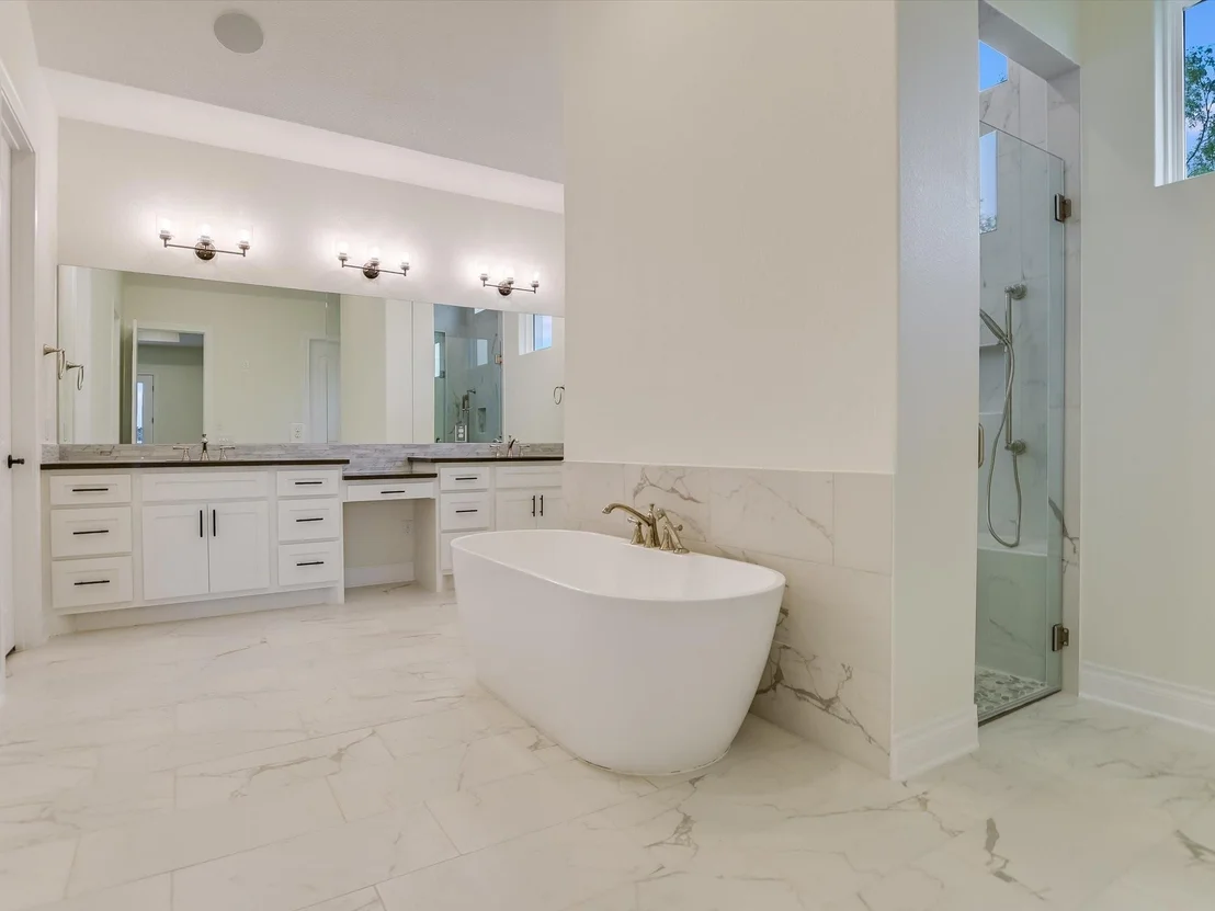 Photo of 424 Mayapple