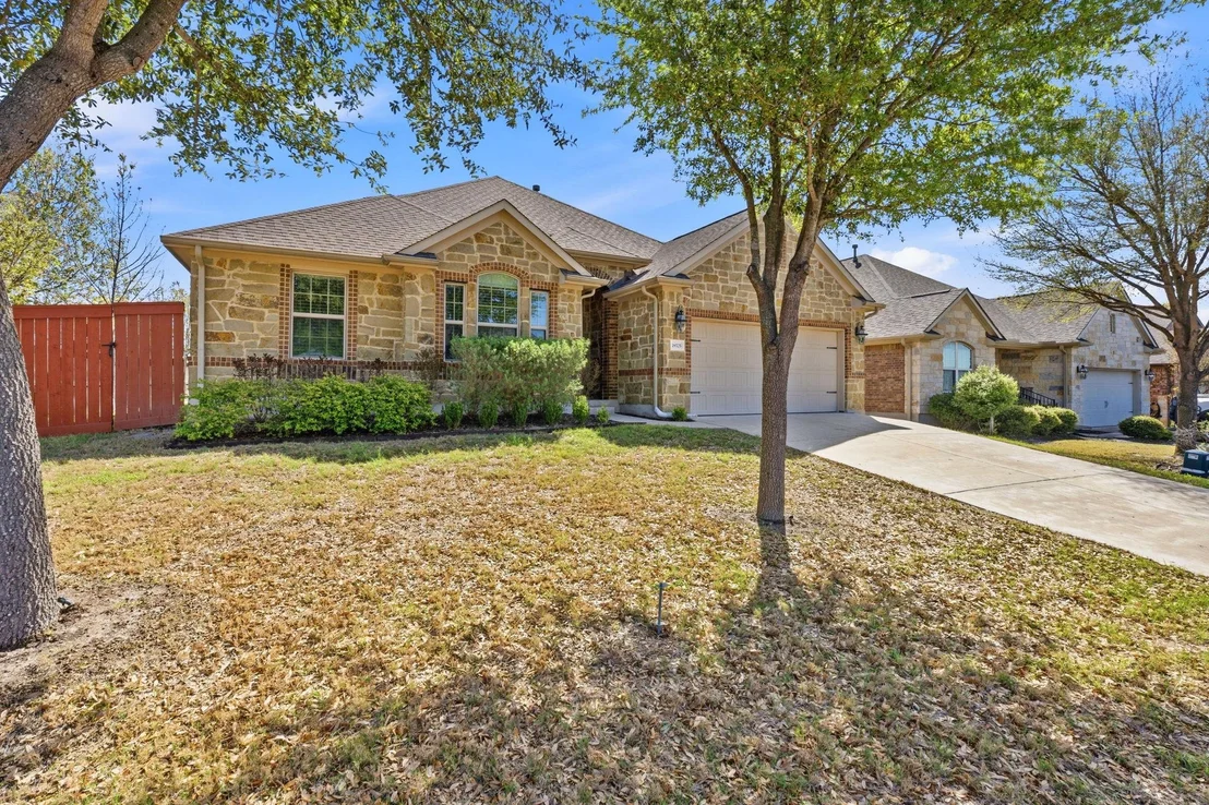 Photo of 18525 Wind Valley WAY
