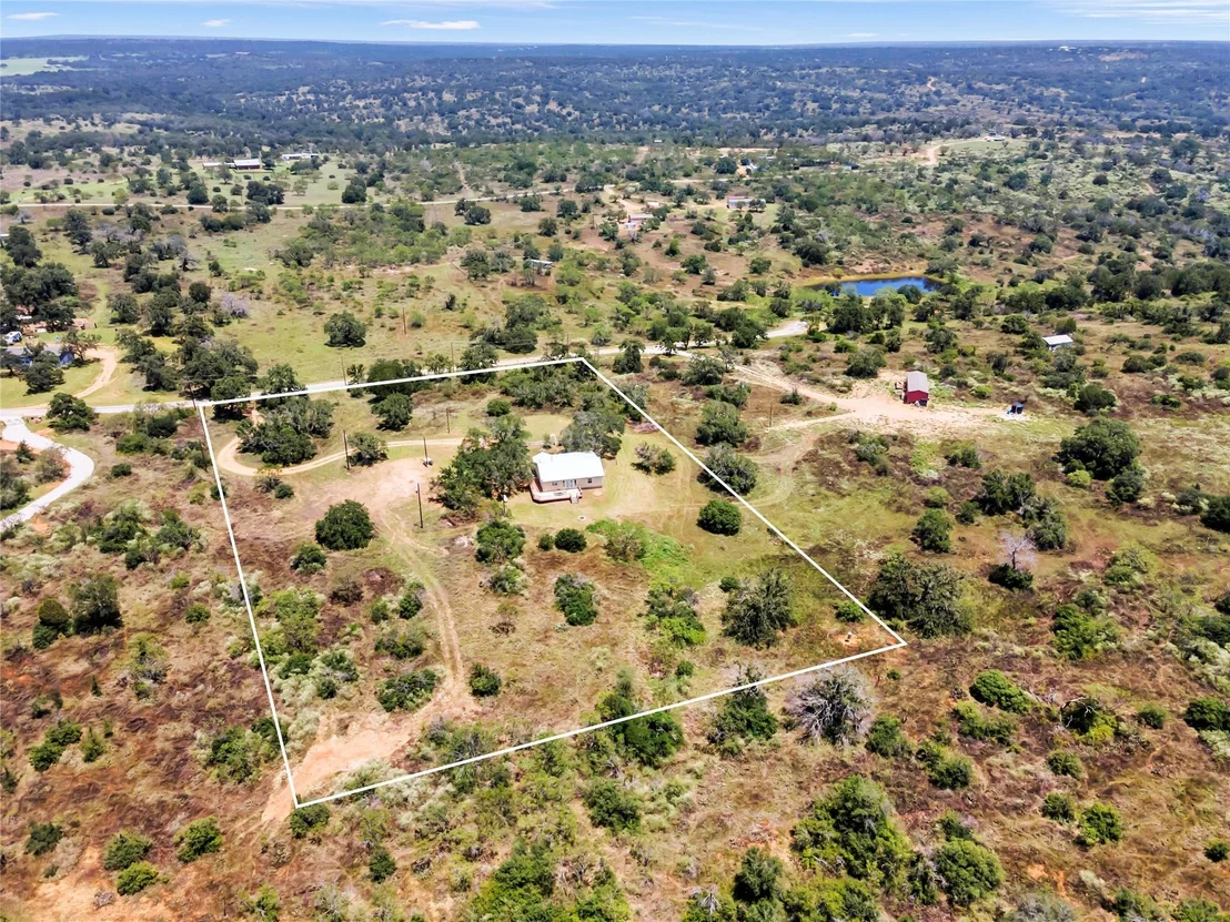 Photo of 268 Valley Ranch Circle