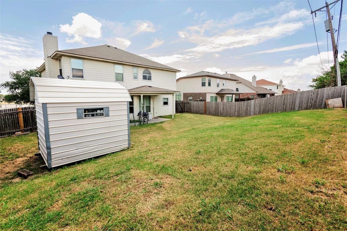 Photo of 5309 White Rock