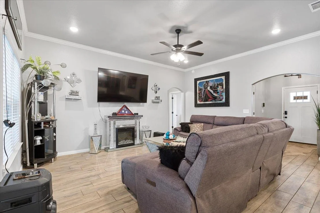Photo of 7603 Iridium DR