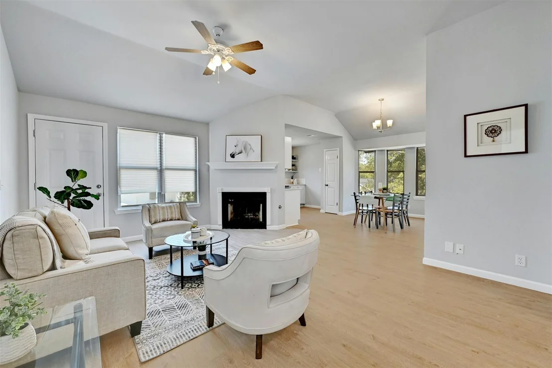Photo of 5000 Lark Creek CV