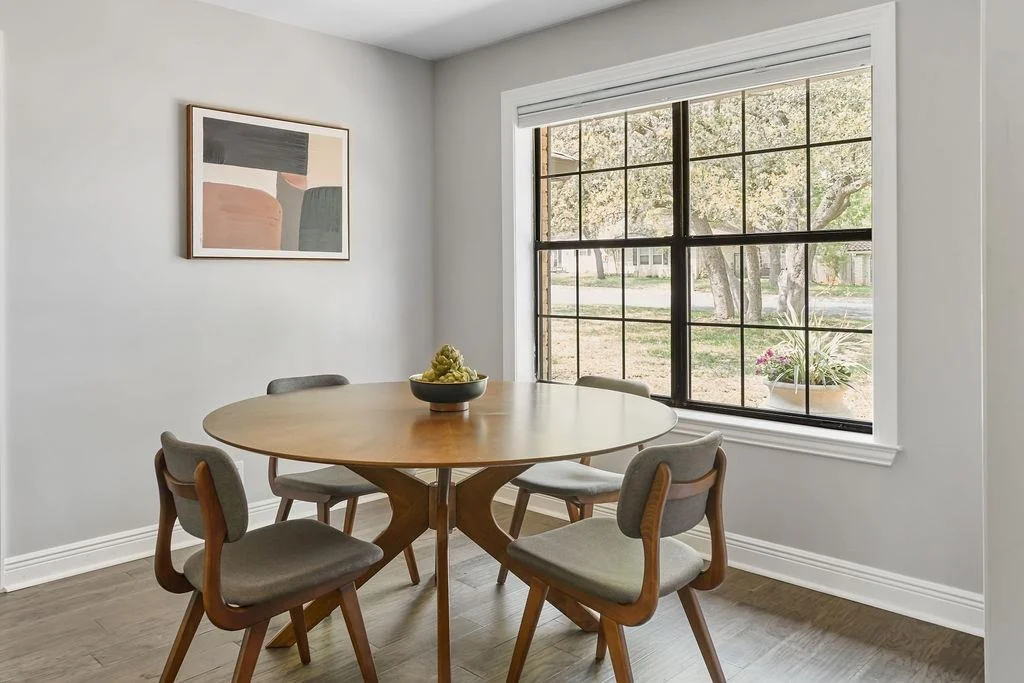 Photo of 3601 Capistrano TRL