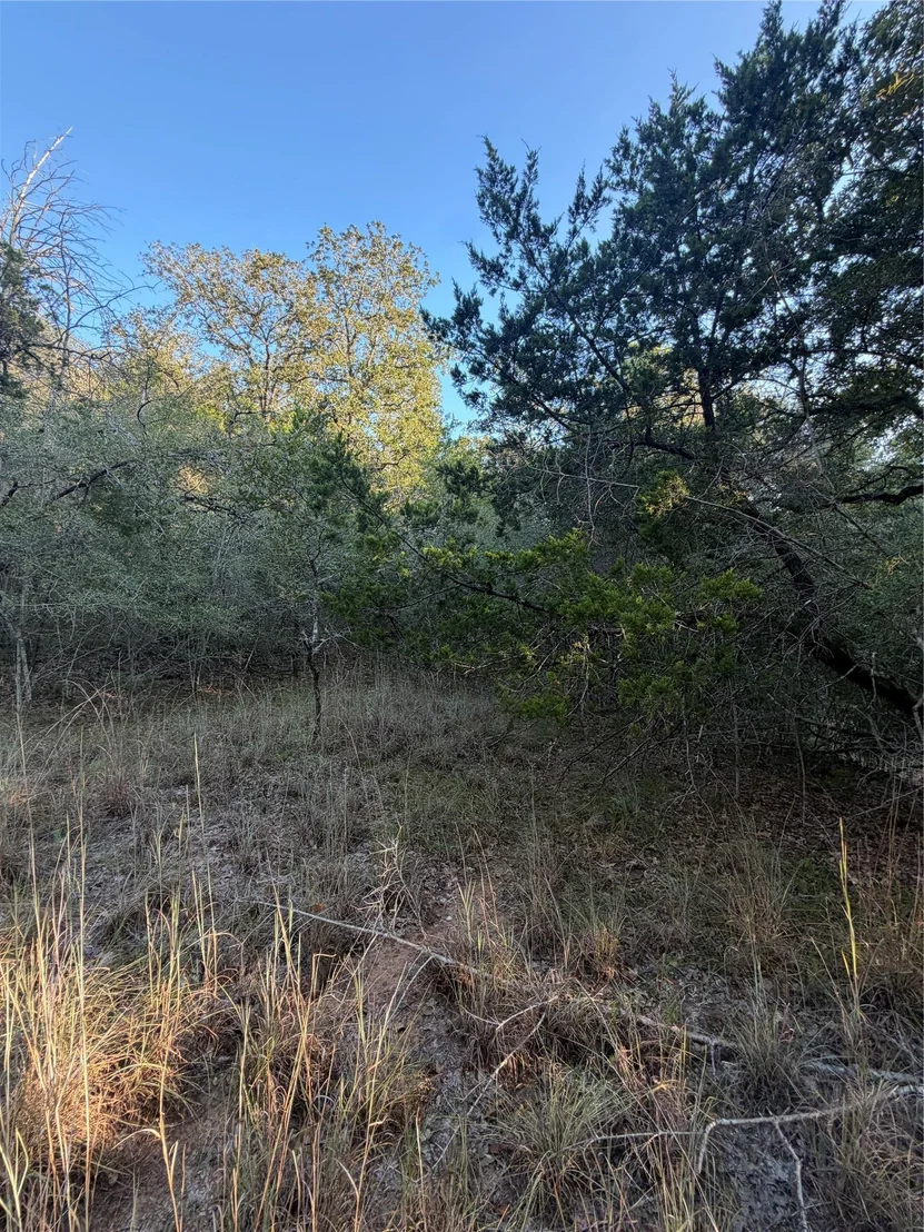 Photo of Lot 194 Kaelepulu DR