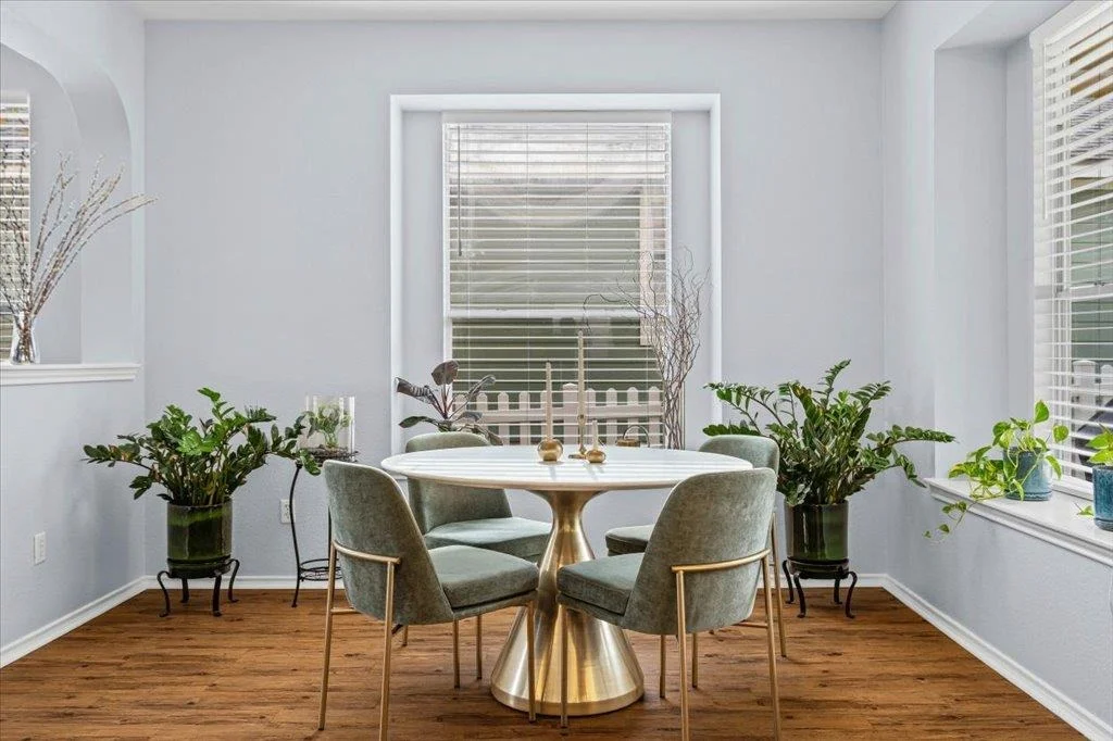 Photo of 501 Sampson