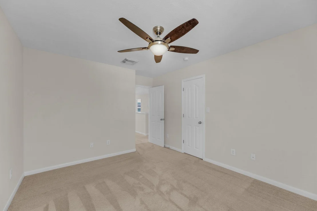Photo of 3929 Vallarta LN