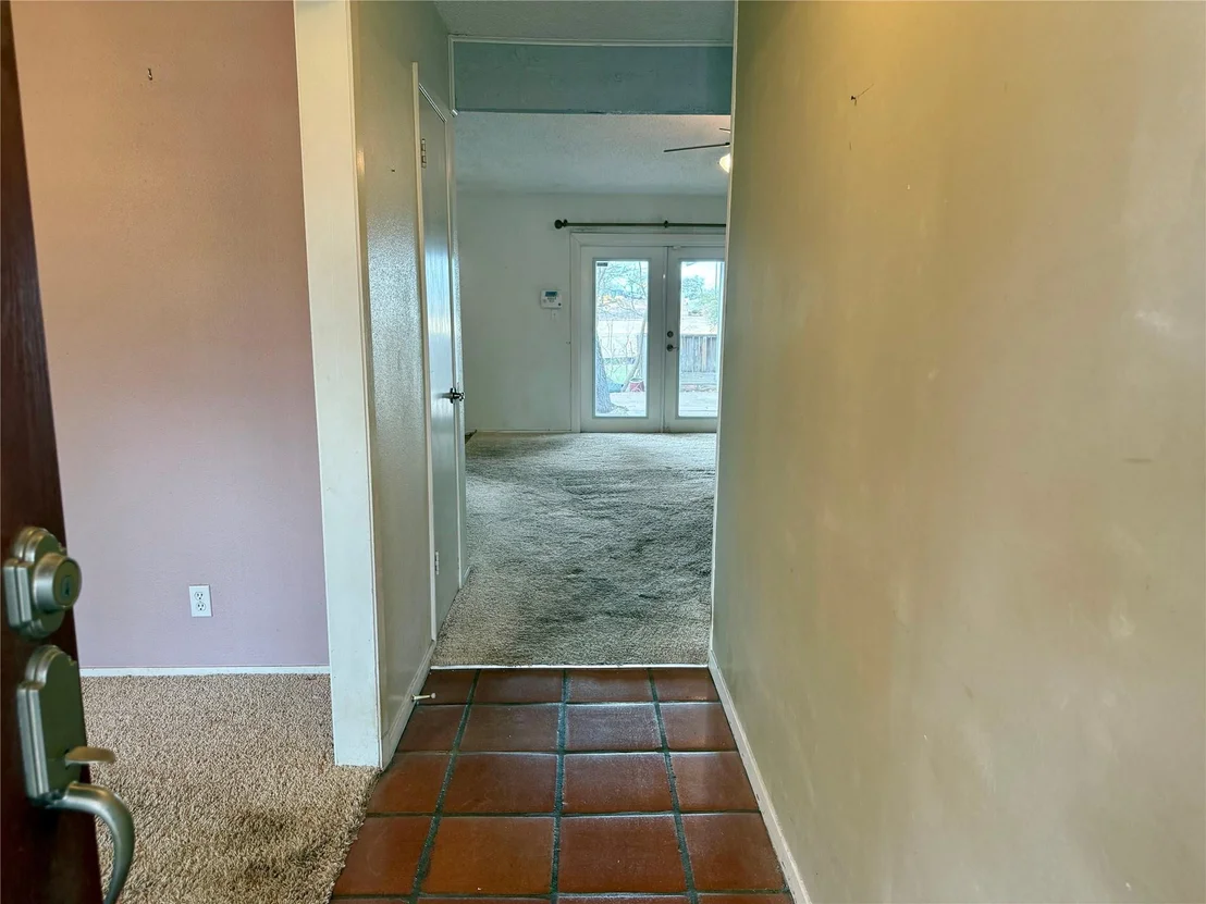 Photo of 8402 Candelaria DR