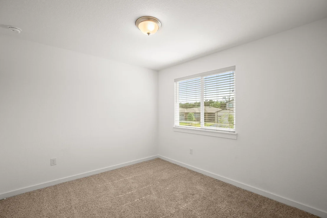 Photo of 10208 Criswell RD